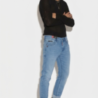 Gemini_Generated_Image_ucburjucburjucbu