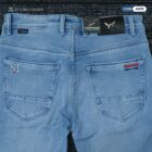 photo_10_2026-02-26_12-18-48