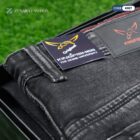 photo_10_2026-03-04_13-51-47