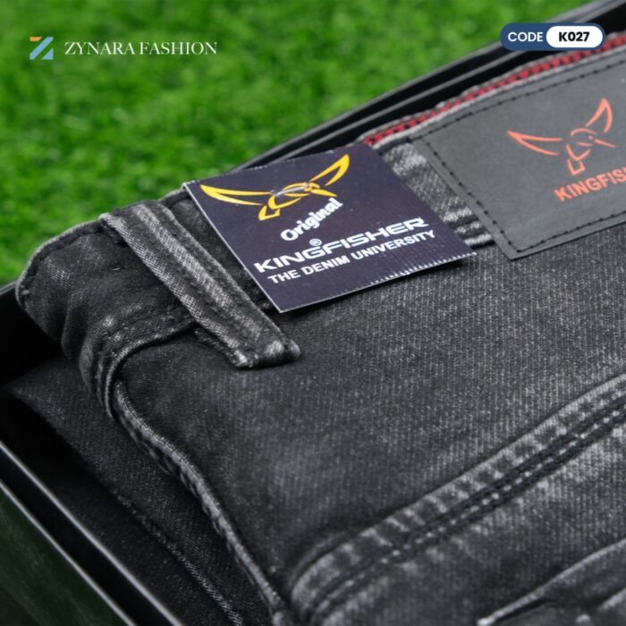 photo_10_2026-03-04_13-51-47