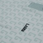 photo_12_2026-03-08_16-29-30