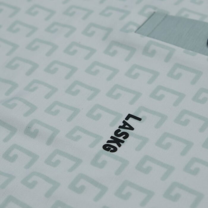 photo_12_2026-03-08_16-29-30