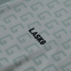 photo_16_2026-03-08_16-29-30