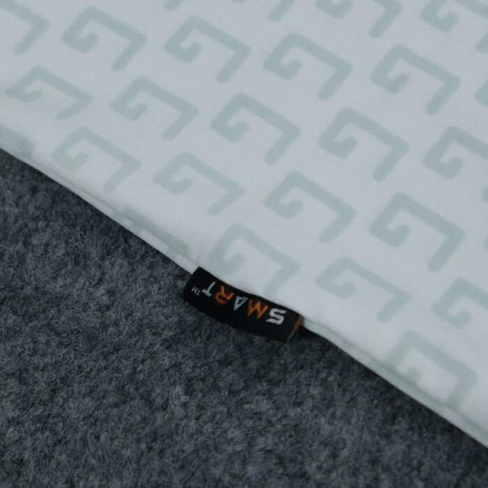 photo_17_2026-03-08_16-29-30