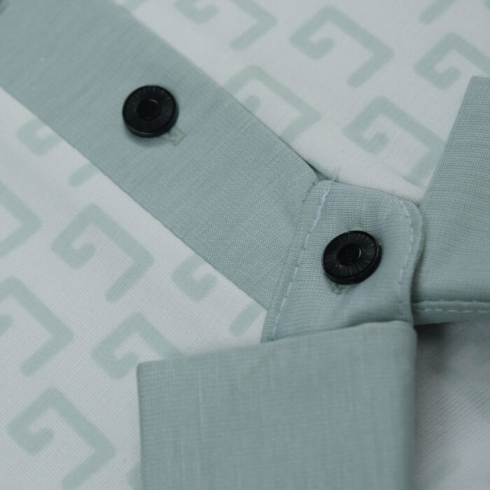 photo_18_2026-03-08_16-29-30