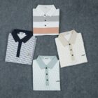 photo_19_2026-03-08_16-29-30