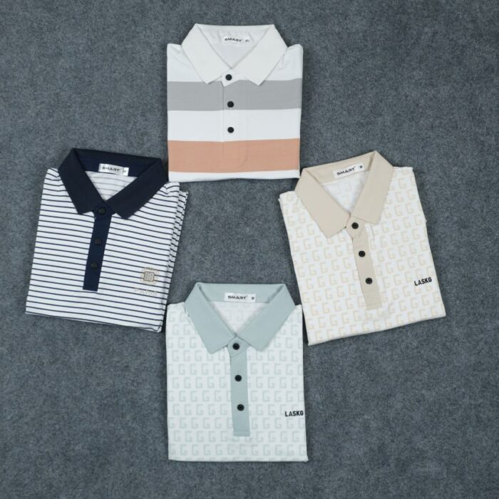 photo_19_2026-03-08_16-29-30