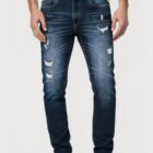 photo_2026-03-04_15-11-32