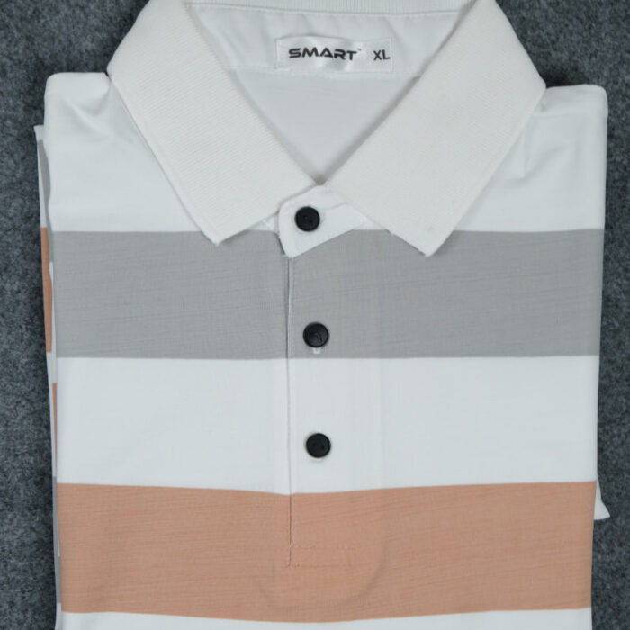 photo_20_2026-03-08_16-29-30