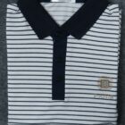 photo_21_2026-03-08_16-29-30