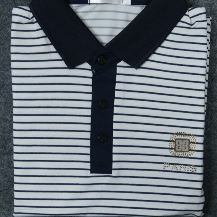 photo_21_2026-03-08_16-29-30 photo_21_2026-03-08_16-29-30