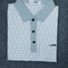 photo_22_2026-03-08_16-29-30