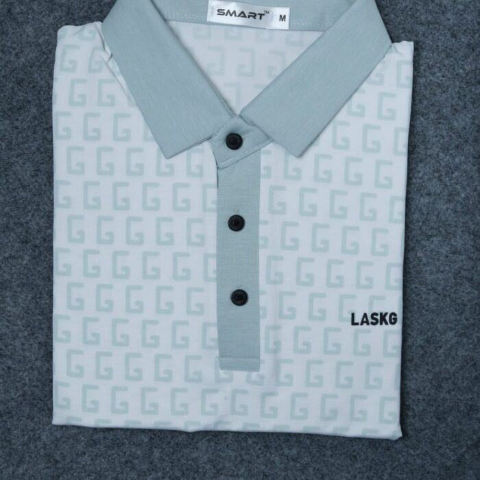 photo_22_2026-03-08_16-29-30