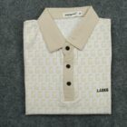 photo_23_2026-03-08_16-29-30