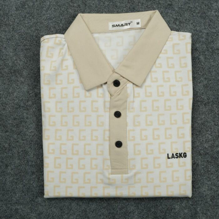 photo_23_2026-03-08_16-29-30