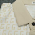 photo_24_2026-03-08_16-29-30