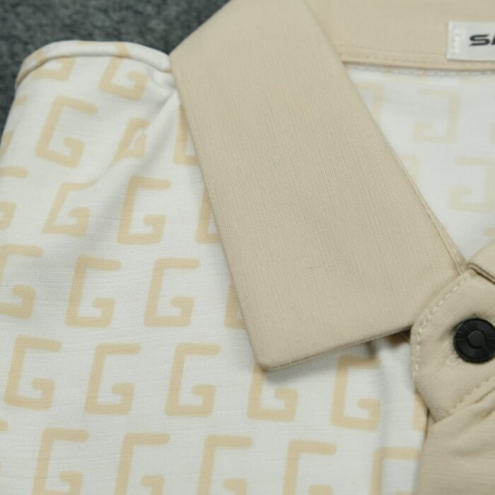 photo_24_2026-03-08_16-29-30