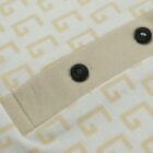 photo_26_2026-03-08_16-29-30