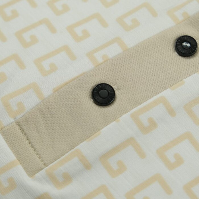 photo_26_2026-03-08_16-29-30