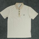 photo_28_2026-03-08_16-29-30