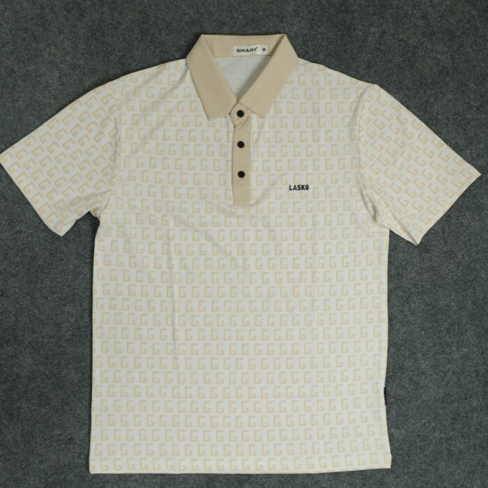 photo_28_2026-03-08_16-29-30