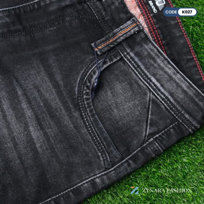 photo_2_2026-03-04_13-51-47