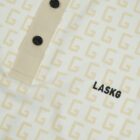 photo_33_2026-03-08_16-29-30