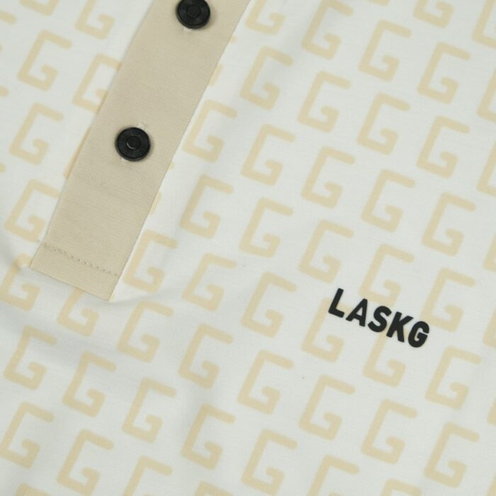 photo_33_2026-03-08_16-29-30