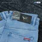 photo_3_2026-02-26_12-18-48