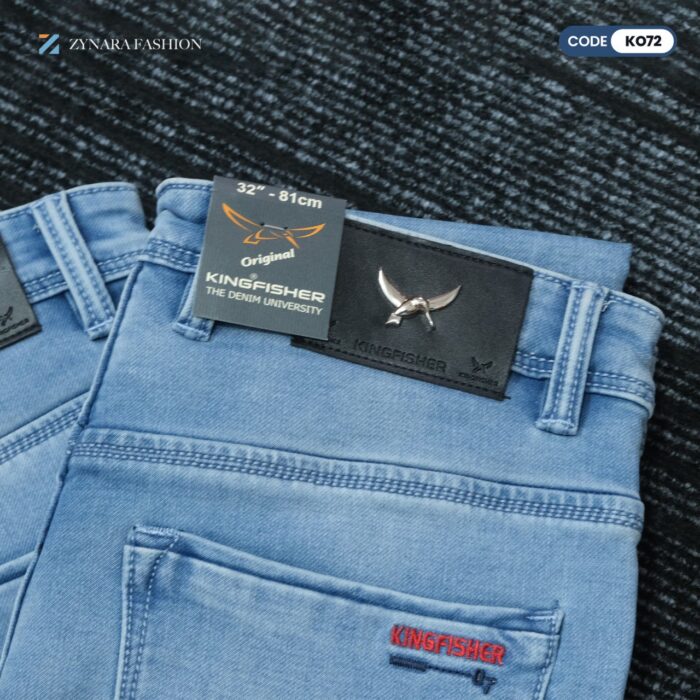 photo_3_2026-02-26_12-18-48 photo_3_2026-02-26_12-18-48