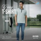 photo_3_2026-03-08_16-25-25