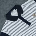 photo_3_2026-03-08_16-29-30