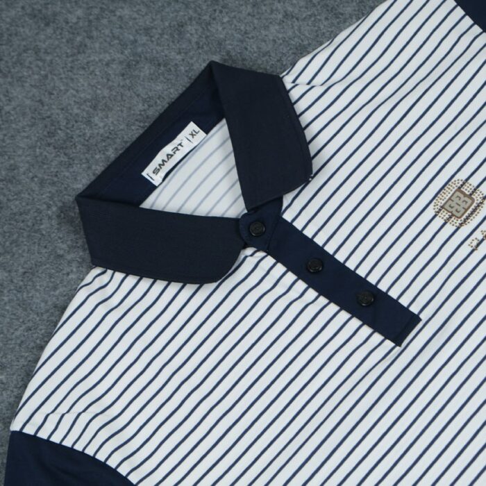 photo_3_2026-03-08_16-29-30 photo_3_2026-03-08_16-29-30