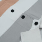 photo_43_2026-03-08_16-29-30