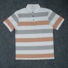 photo_44_2026-03-08_16-29-30