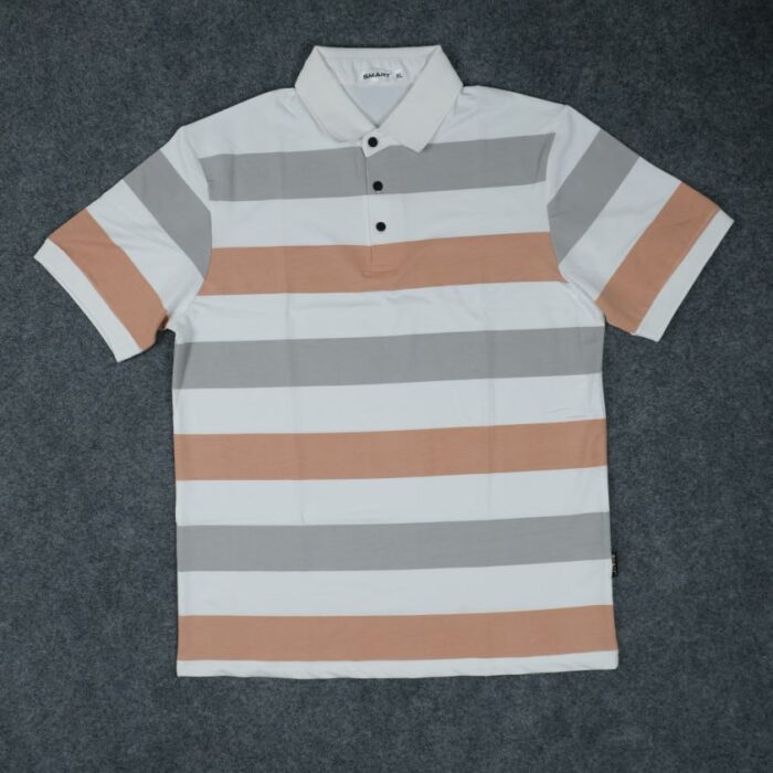 photo_44_2026-03-08_16-29-30