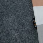 photo_45_2026-03-08_16-29-30