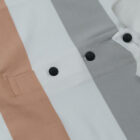 photo_47_2026-03-08_16-29-30