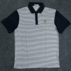 photo_48_2026-03-08_16-29-30