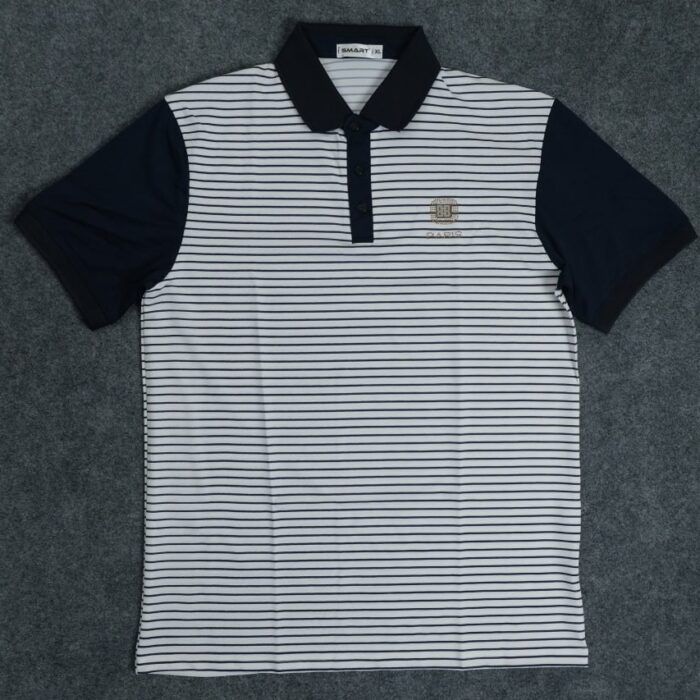 photo_48_2026-03-08_16-29-30 photo_48_2026-03-08_16-29-30