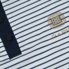 photo_49_2026-03-08_16-29-30