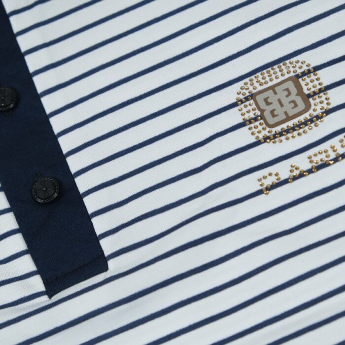 photo_49_2026-03-08_16-29-30 photo_49_2026-03-08_16-29-30