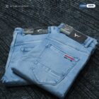 photo_4_2026-02-26_12-18-48