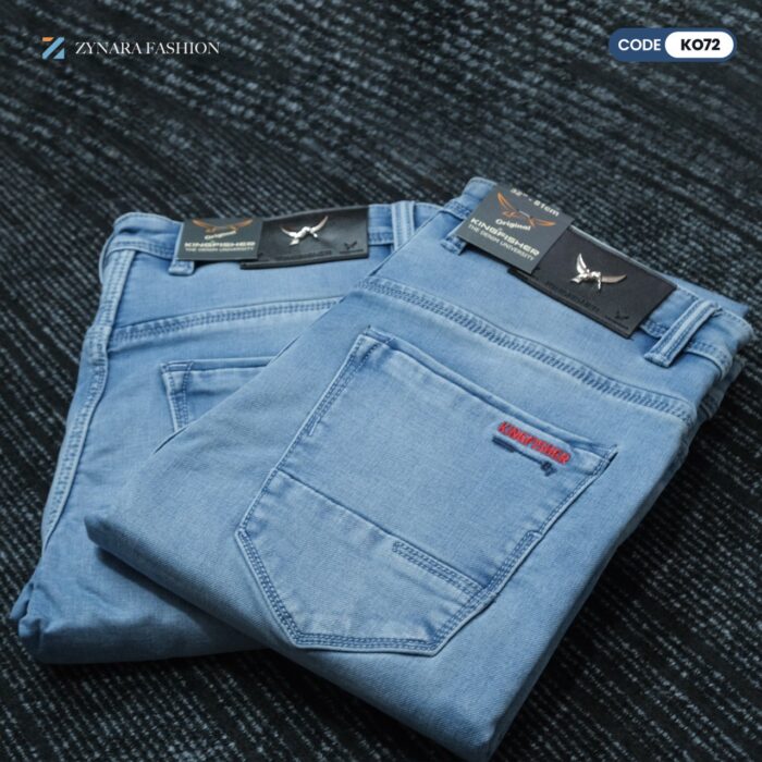 photo_4_2026-02-26_12-18-48 photo_4_2026-02-26_12-18-48