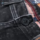 photo_4_2026-03-04_13-51-47