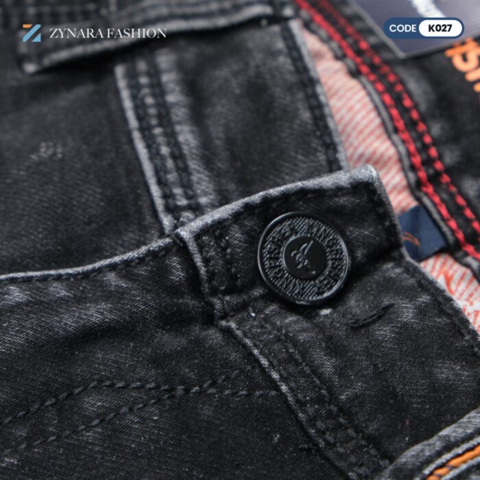 photo_4_2026-03-04_13-51-47