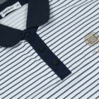 photo_53_2026-03-08_16-29-30