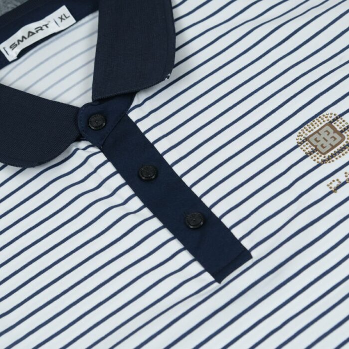 photo_53_2026-03-08_16-29-30 photo_53_2026-03-08_16-29-30