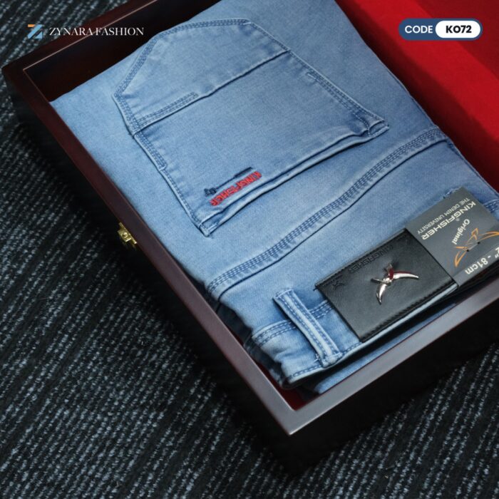 photo_5_2026-02-26_12-18-48 photo_5_2026-02-26_12-18-48