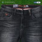 photo_5_2026-03-04_13-51-47